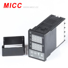 Controlador de termostato digital MICC forno